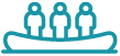 Glowworm icon