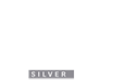 Qualmark