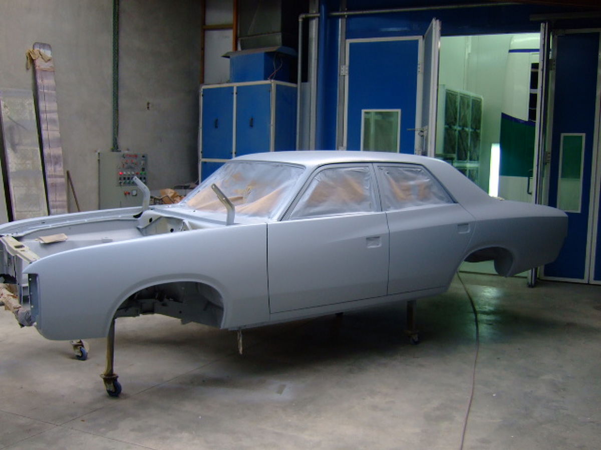 2009 03030003 Rotate