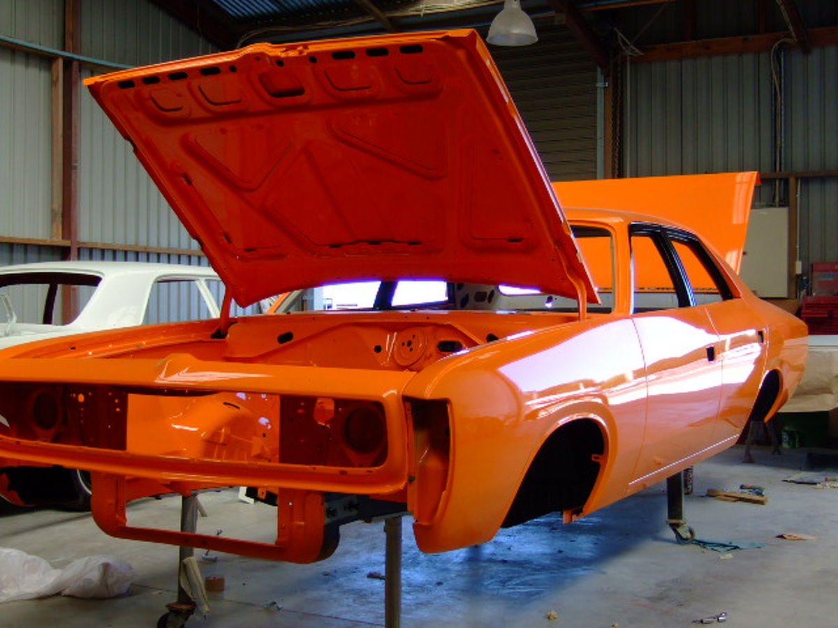 2009 04280003 Rotate