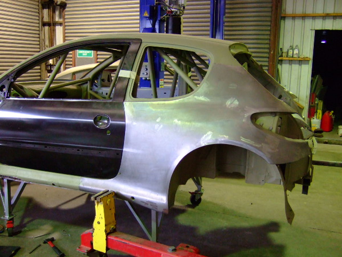 2009 08240018 Rotate