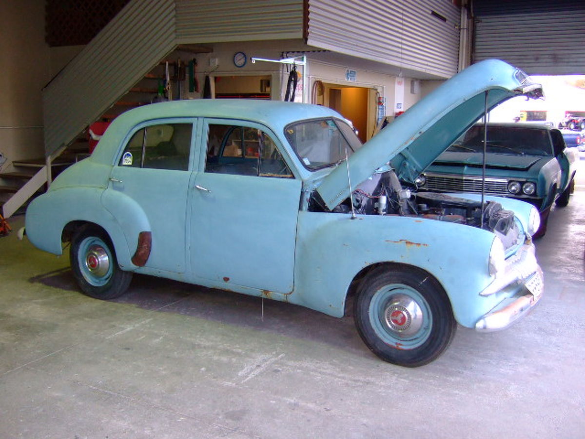 2009 09120007 Rotate