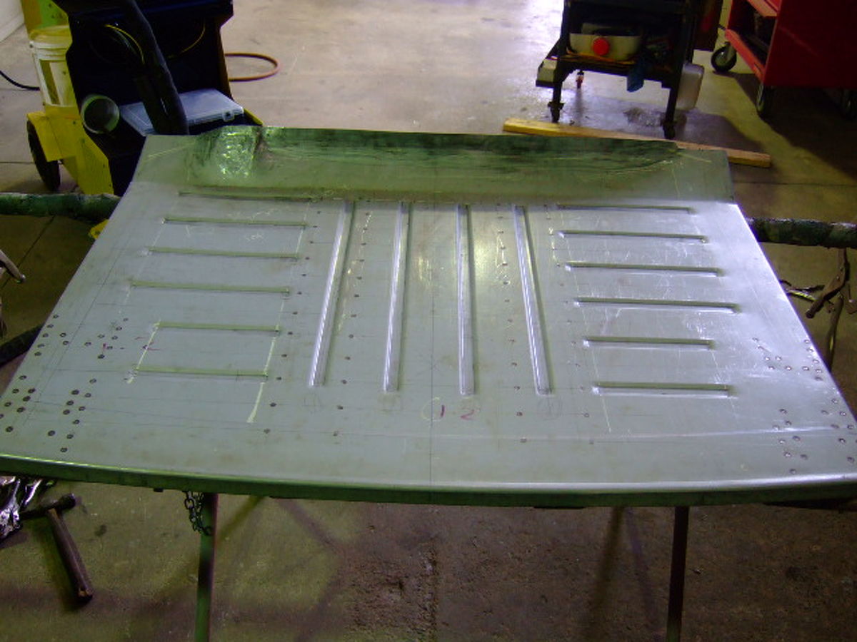 2010 01060007 Rotate