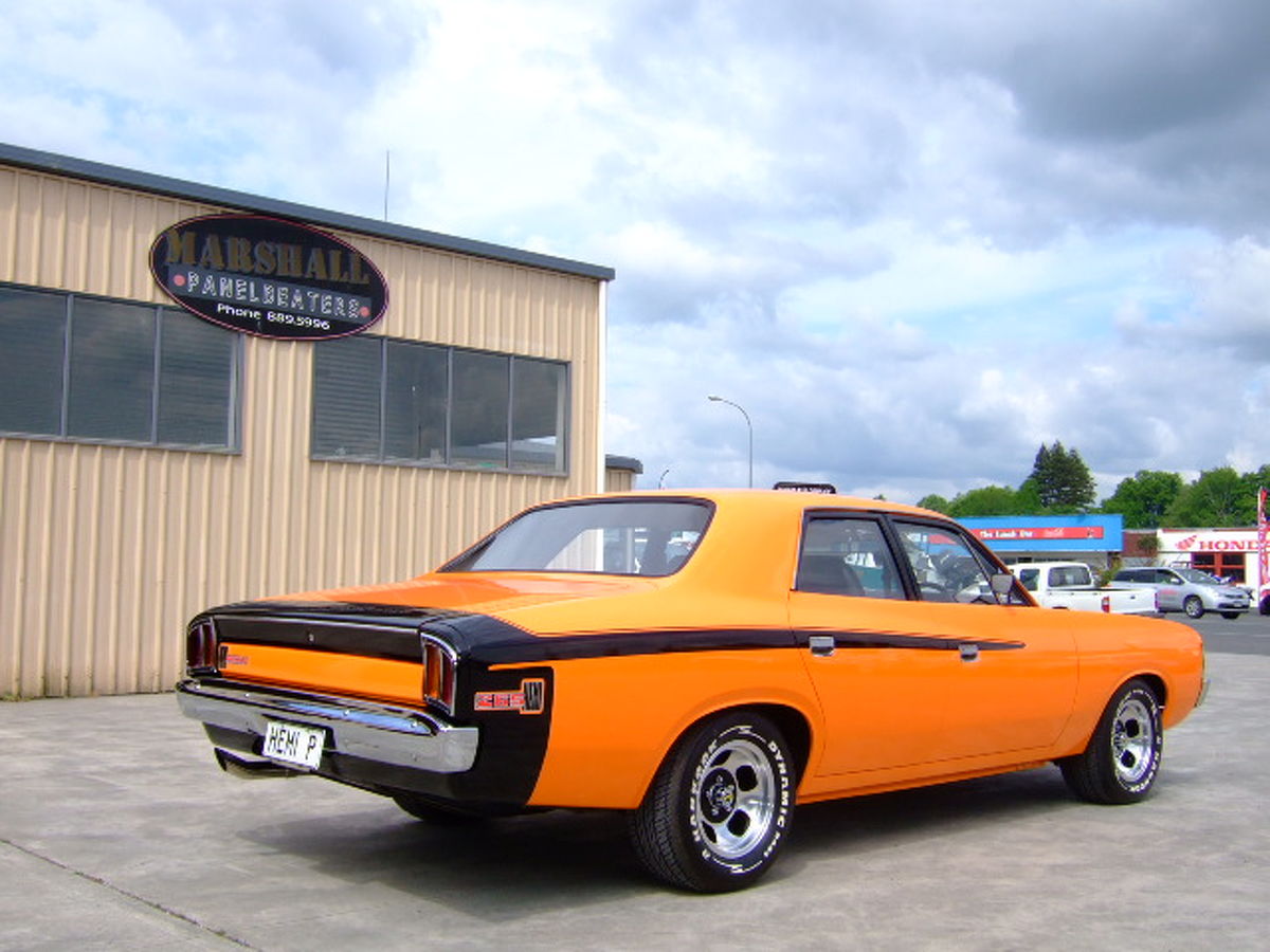 2010 03140042 Rotate