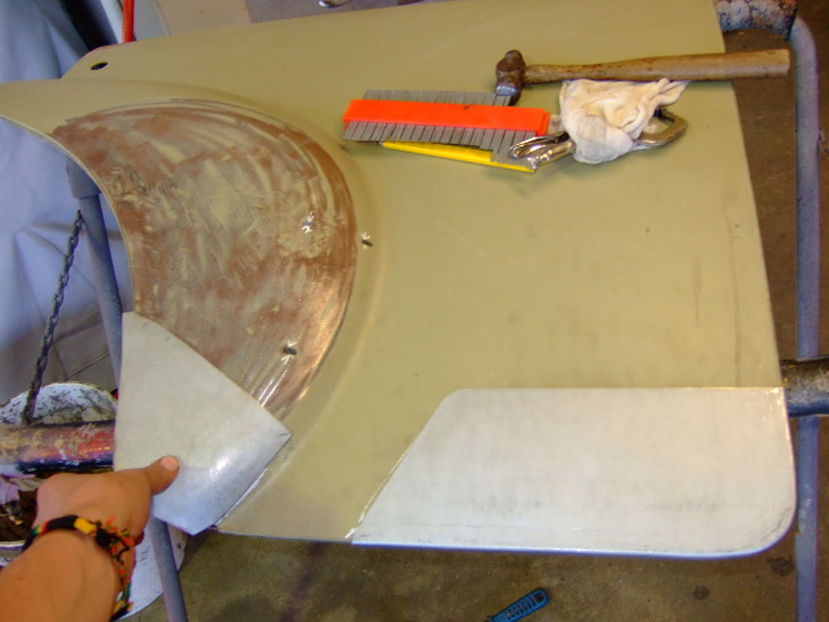 2011 02040020 Rotate