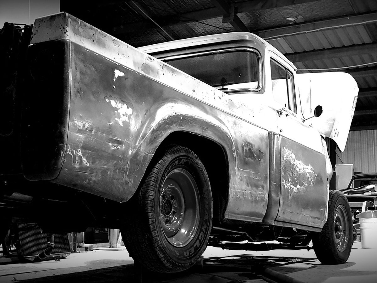 20200116 151349 Min (1) Rotate