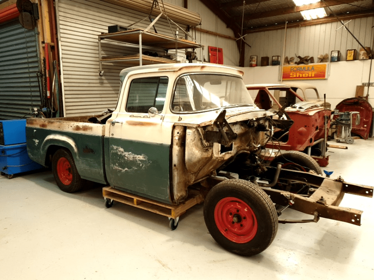 Canvas Min (1) Rotate