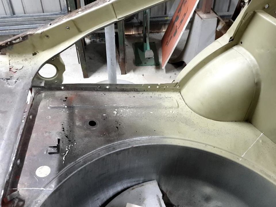 Job 105 Photo 108888632