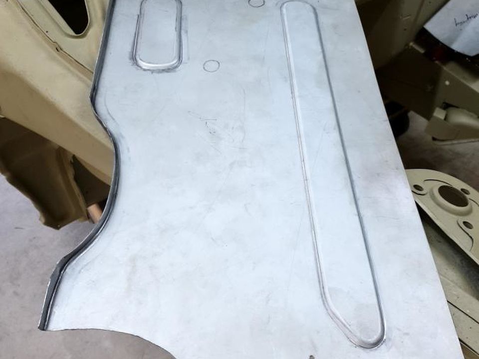 Job 105 Photo 108942240