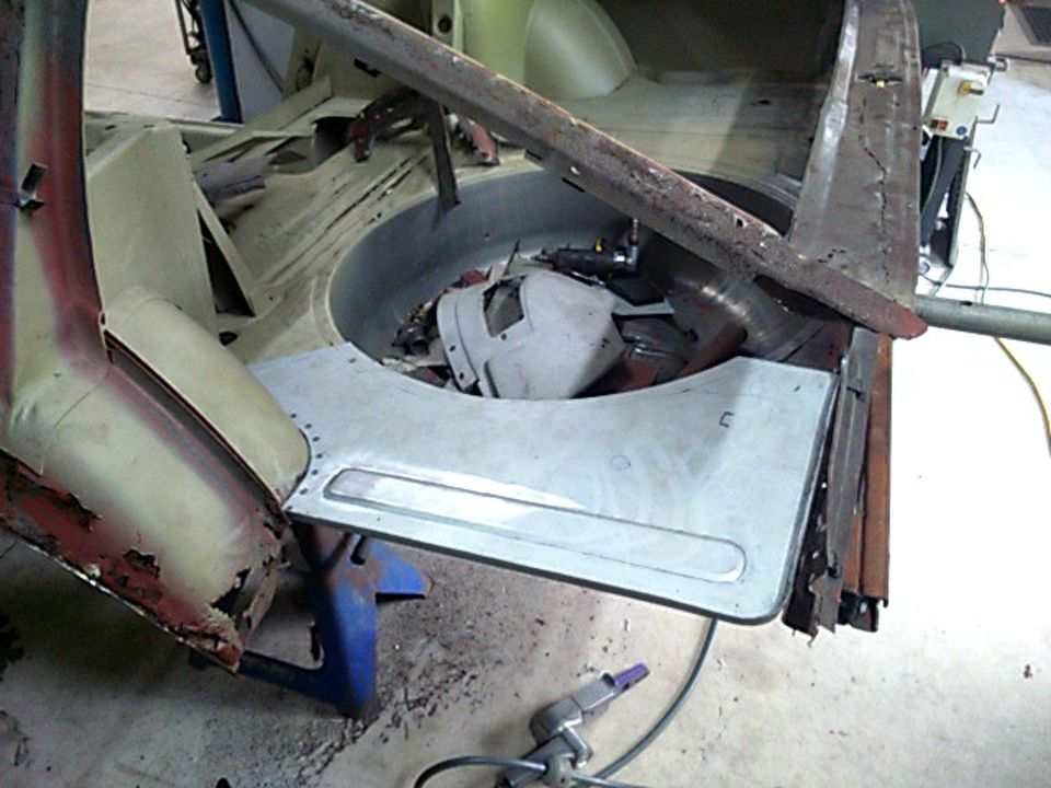 Job 105 Photo 108942331