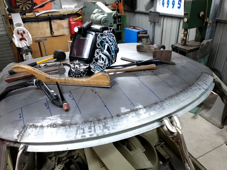 Job 126 Photo 109698901