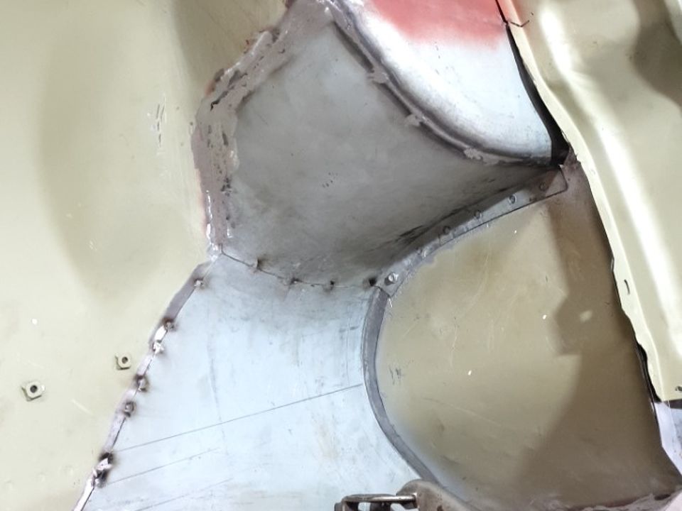 Job 149 Photo 110255328