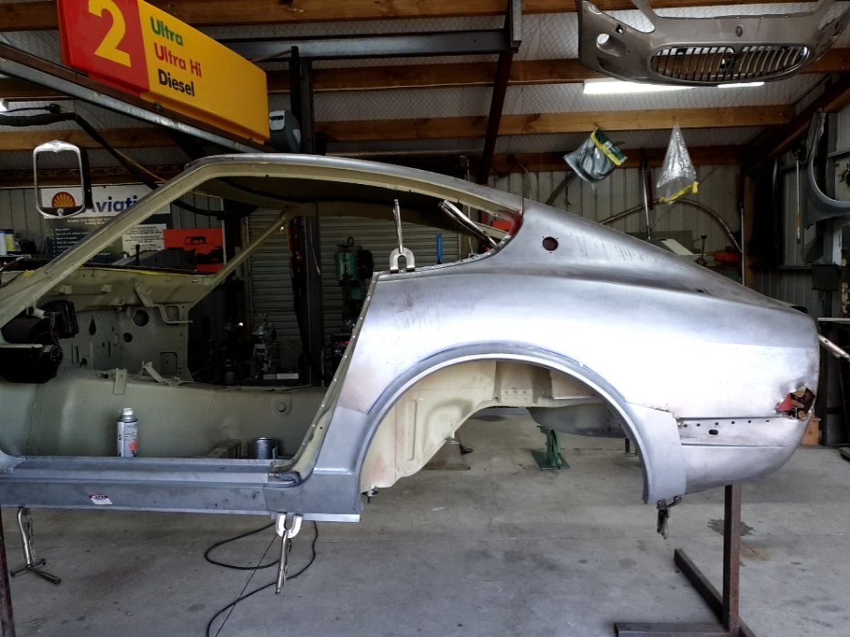 Job 149 Photo 110272862 Rotate