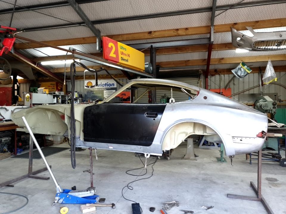 Job 149 Photo 110272876