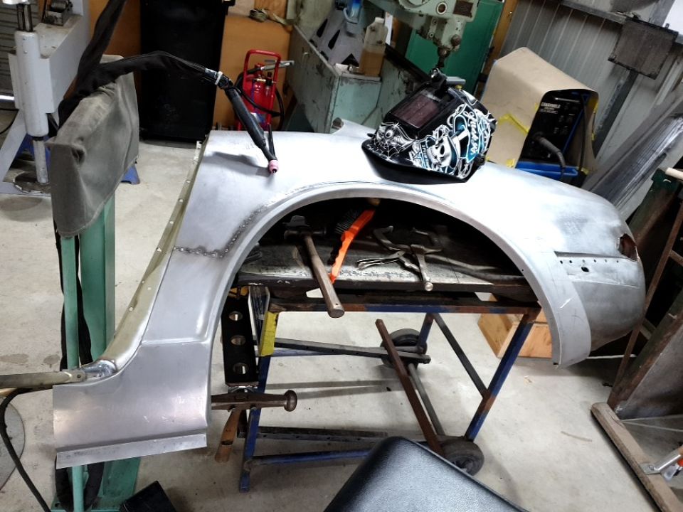 Job 149 Photo 110307089