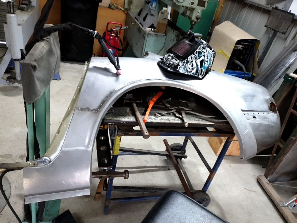 Job 149 Photo 110307089 Rotate