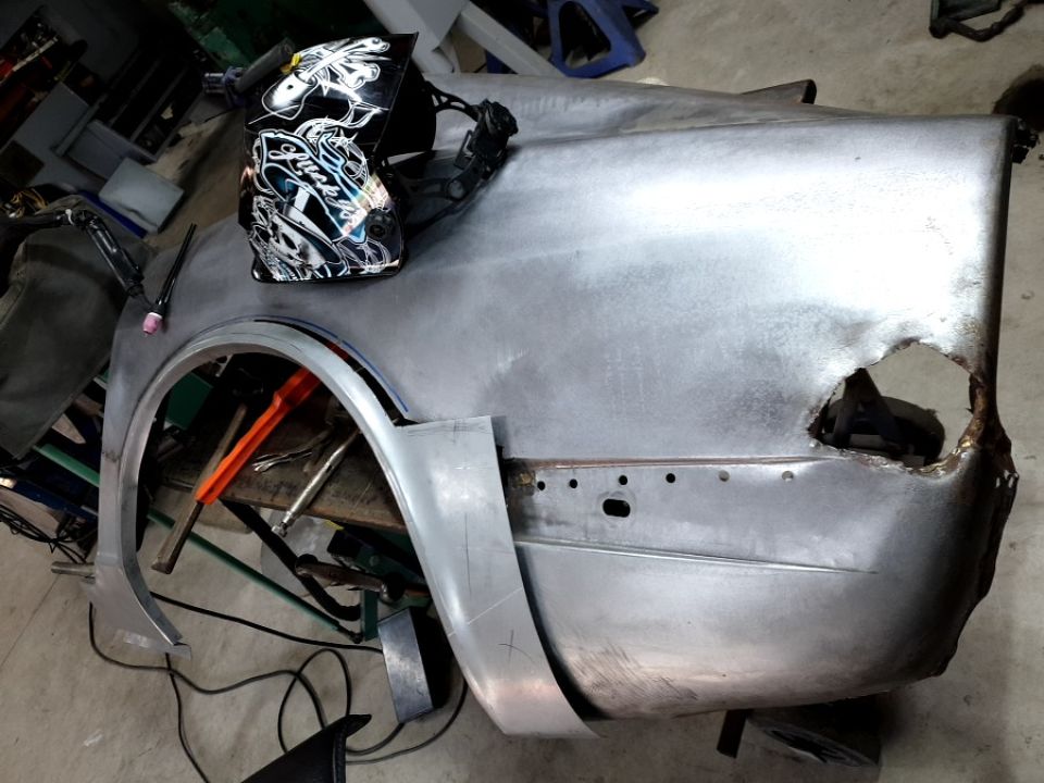 Job 149 Photo 110307094