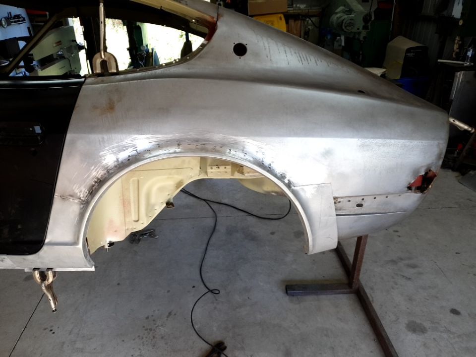 Job 149 Photo 110375728