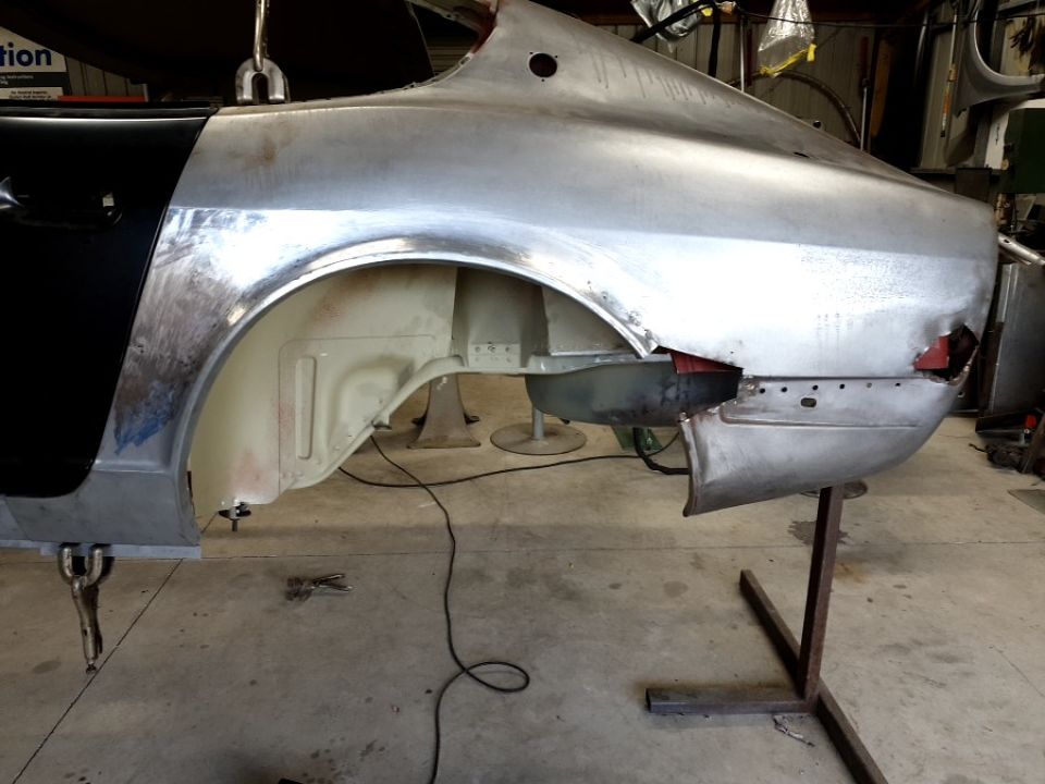 Job 152 Photo 110441958 5f5879c4c6c44