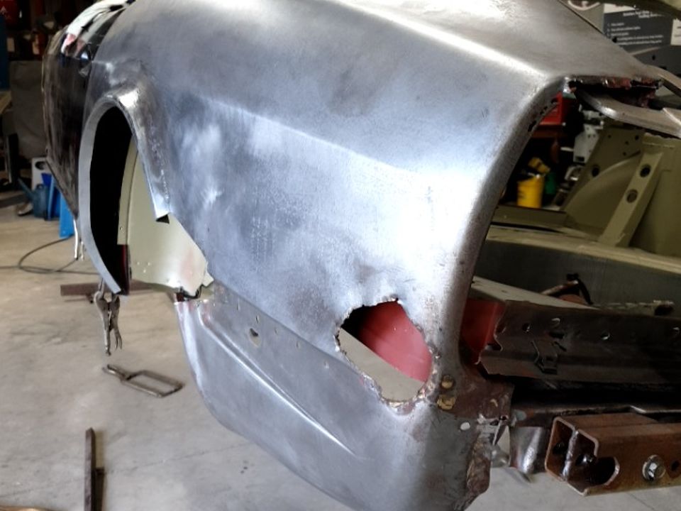 Job 152 Photo 110441974