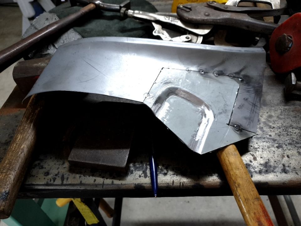 Job 152 Photo 110442614