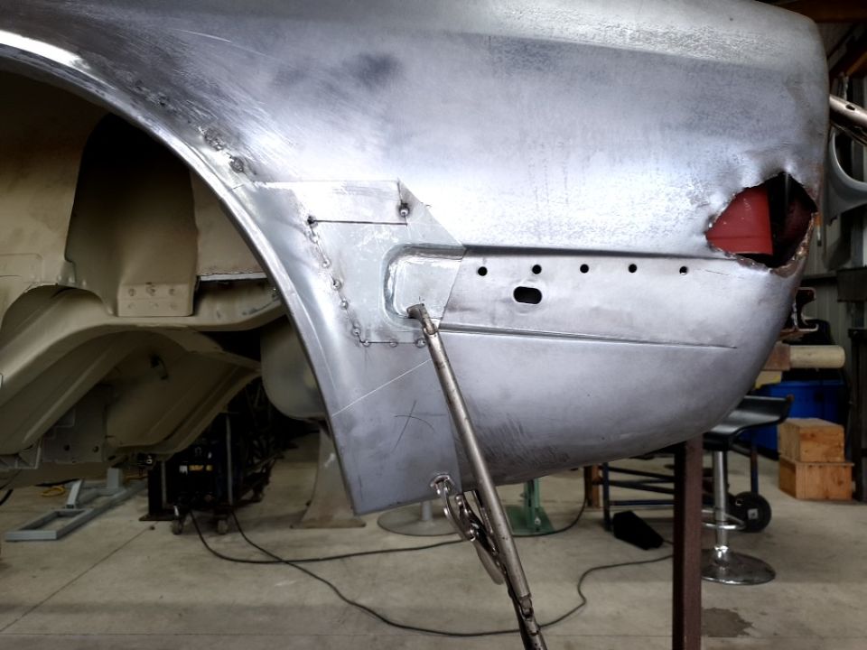 Job 152 Photo 110443075