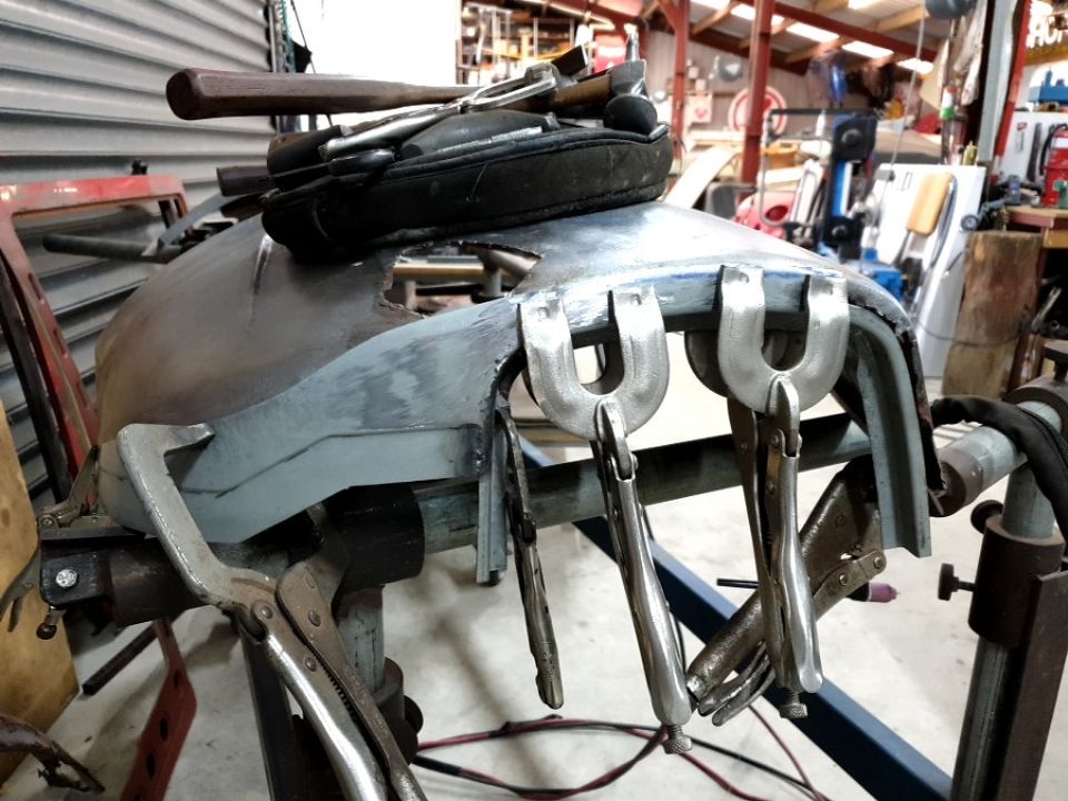 Job 155 Photo 110666452