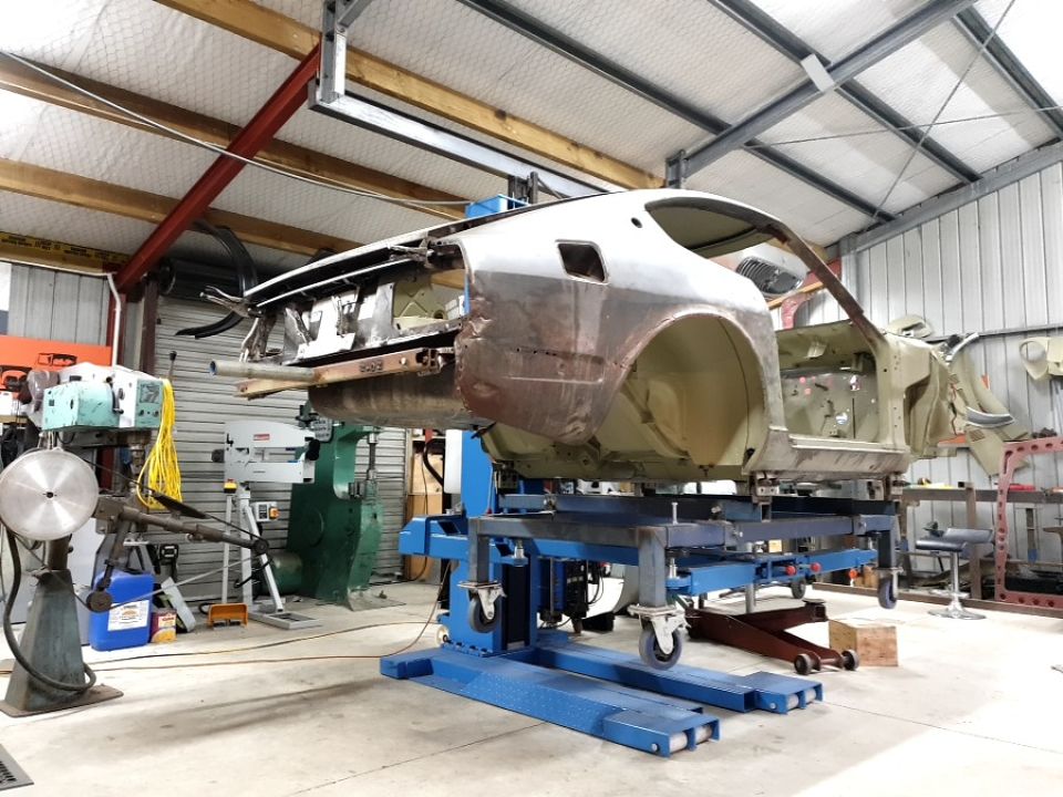 Job 159 Photo 110844514