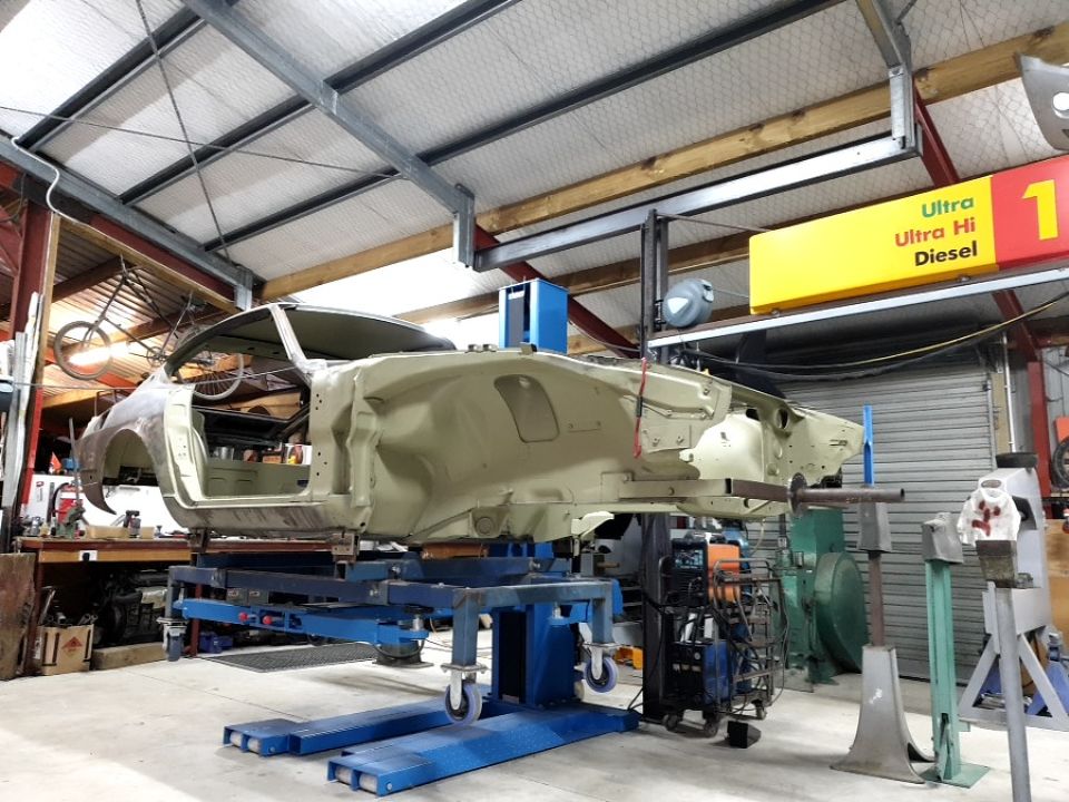 Job 159 Photo 110844515