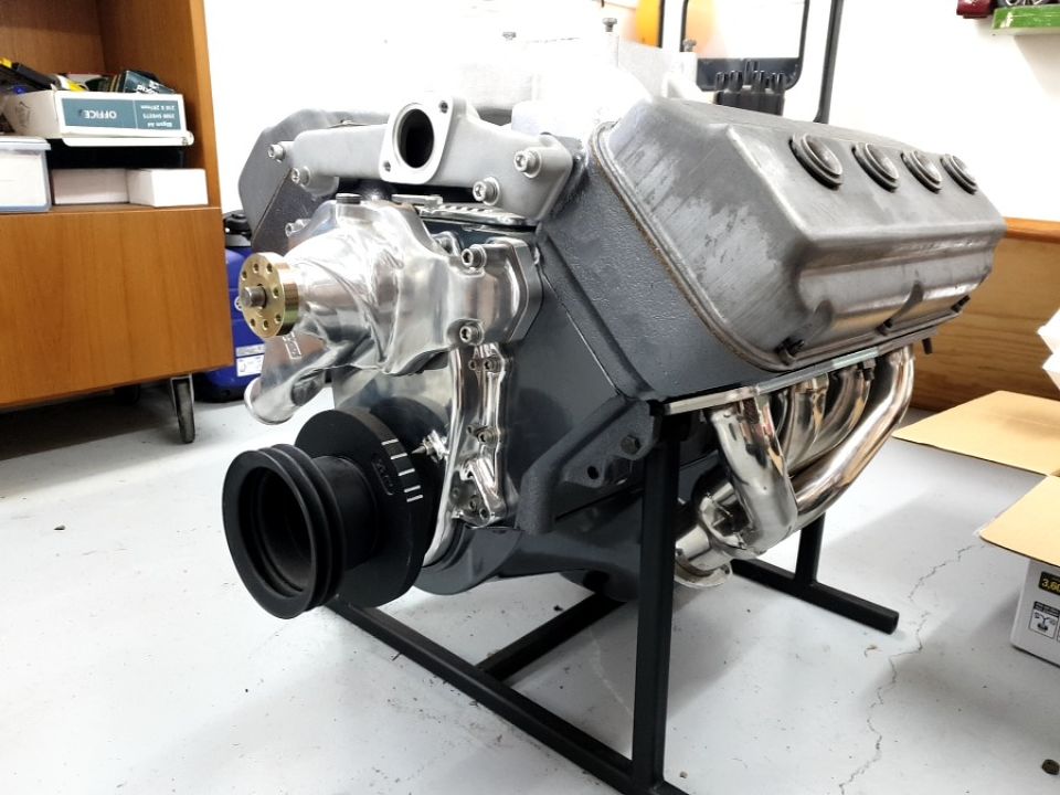 Job 19 Photo 111555007