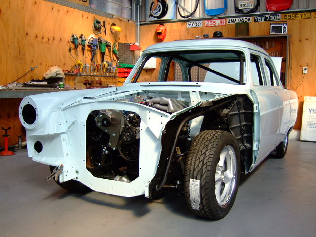 Job 2939 Photo 110240341 Rotate