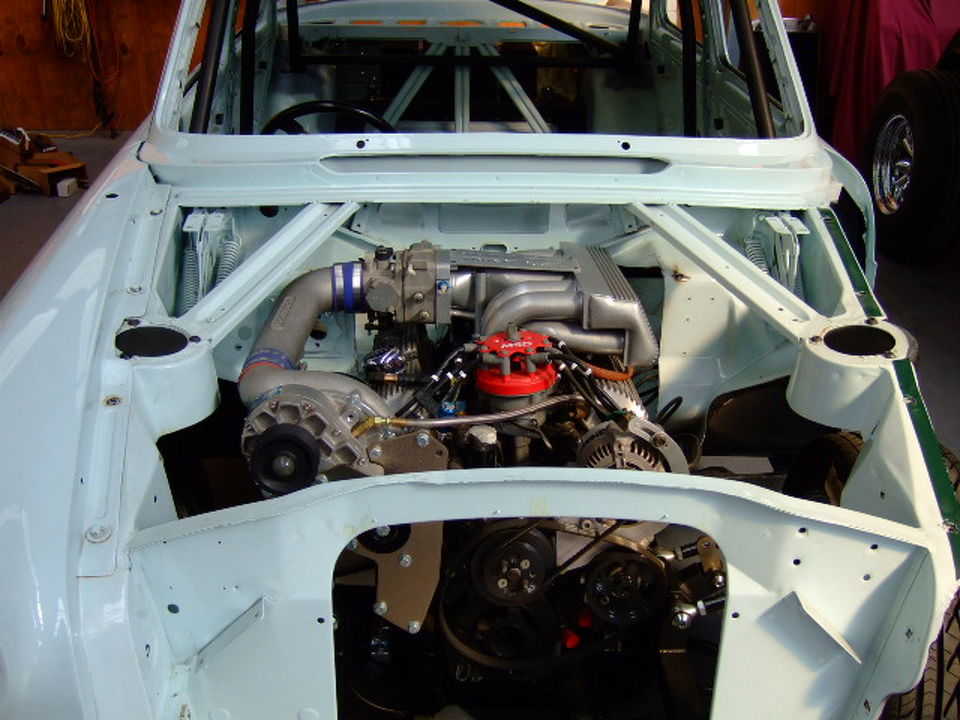 Job 2939 Photo 110240342