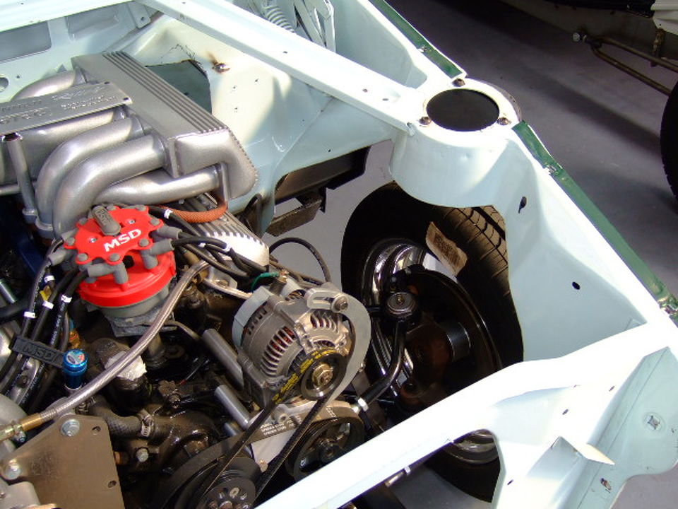 Job 2939 Photo 110240343