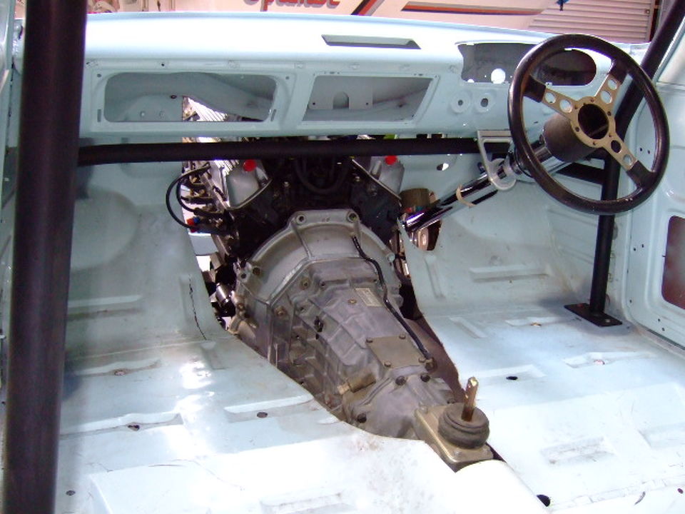 Job 2939 Photo 110240347