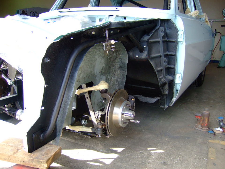 Job 2939 Photo 110240418