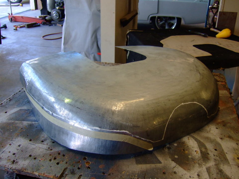 Job 2939 Photo 110240419