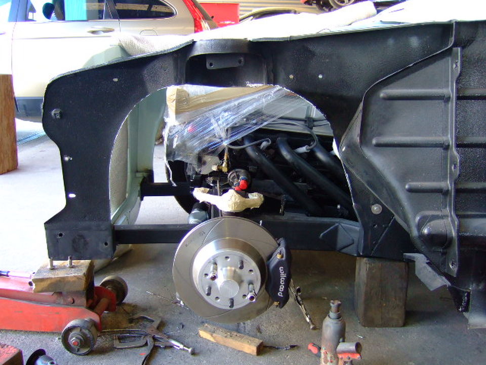 Job 2939 Photo 110240420