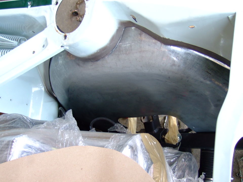 Job 2939 Photo 110240422