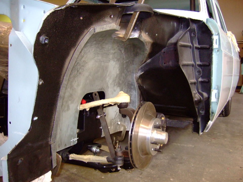 Job 2939 Photo 110240424