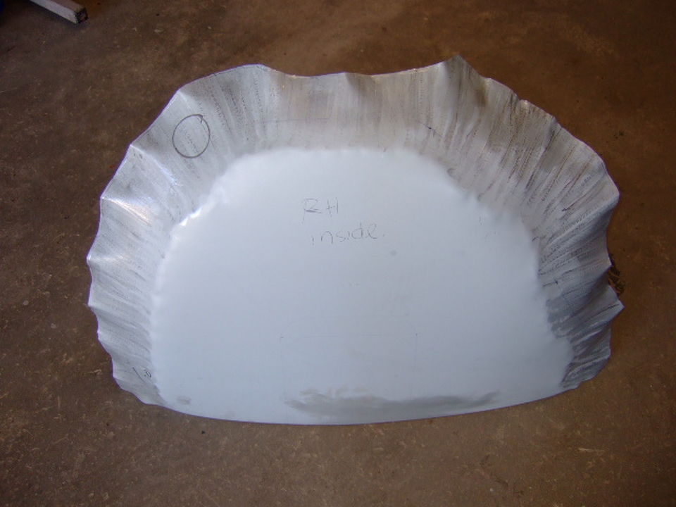 Job 2939 Photo 110240441