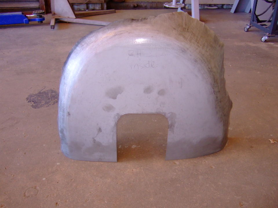 Job 2939 Photo 110240446