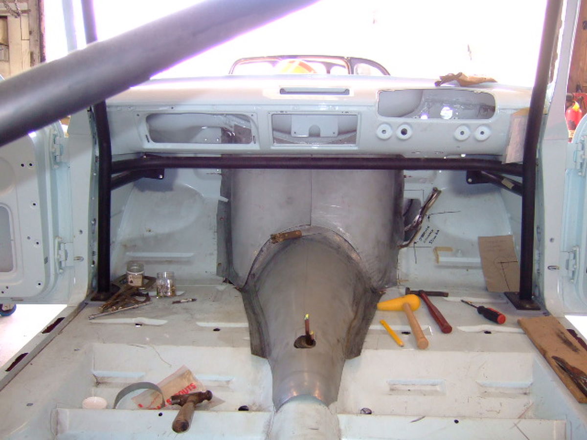 Job 2939 Photo 110240453 Rotate