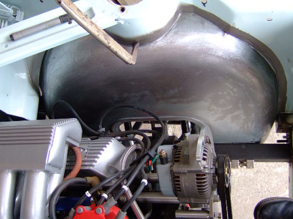 Job 2939 Photo 110240513