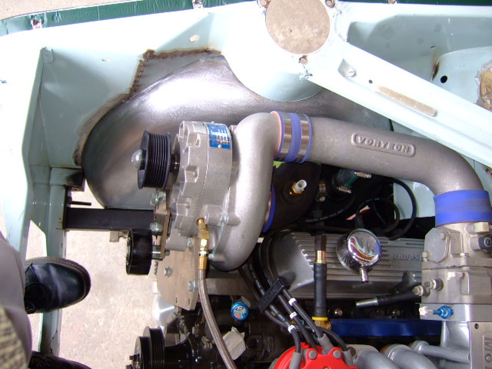 Job 2939 Photo 110240514