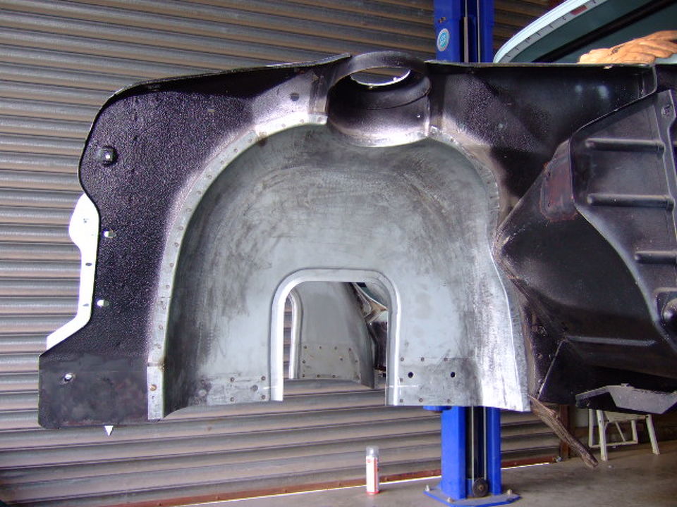 Job 2939 Photo 110240531