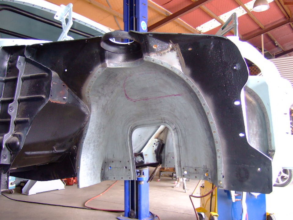 Job 2939 Photo 110240532