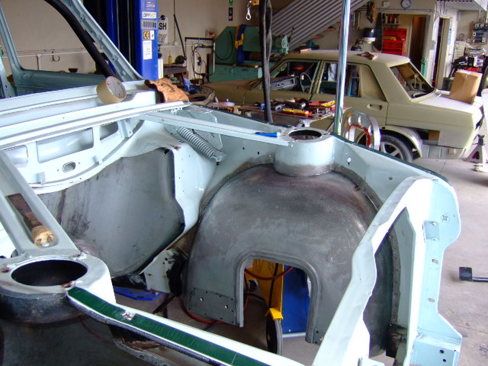 Job 2939 Photo 110240533