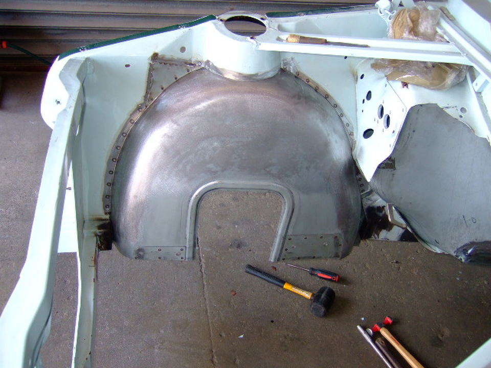 Job 2939 Photo 110240537