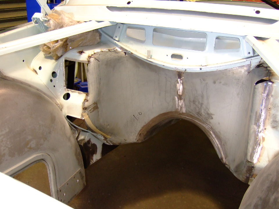 Job 2939 Photo 110240539