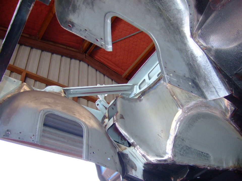 Job 2939 Photo 110240545